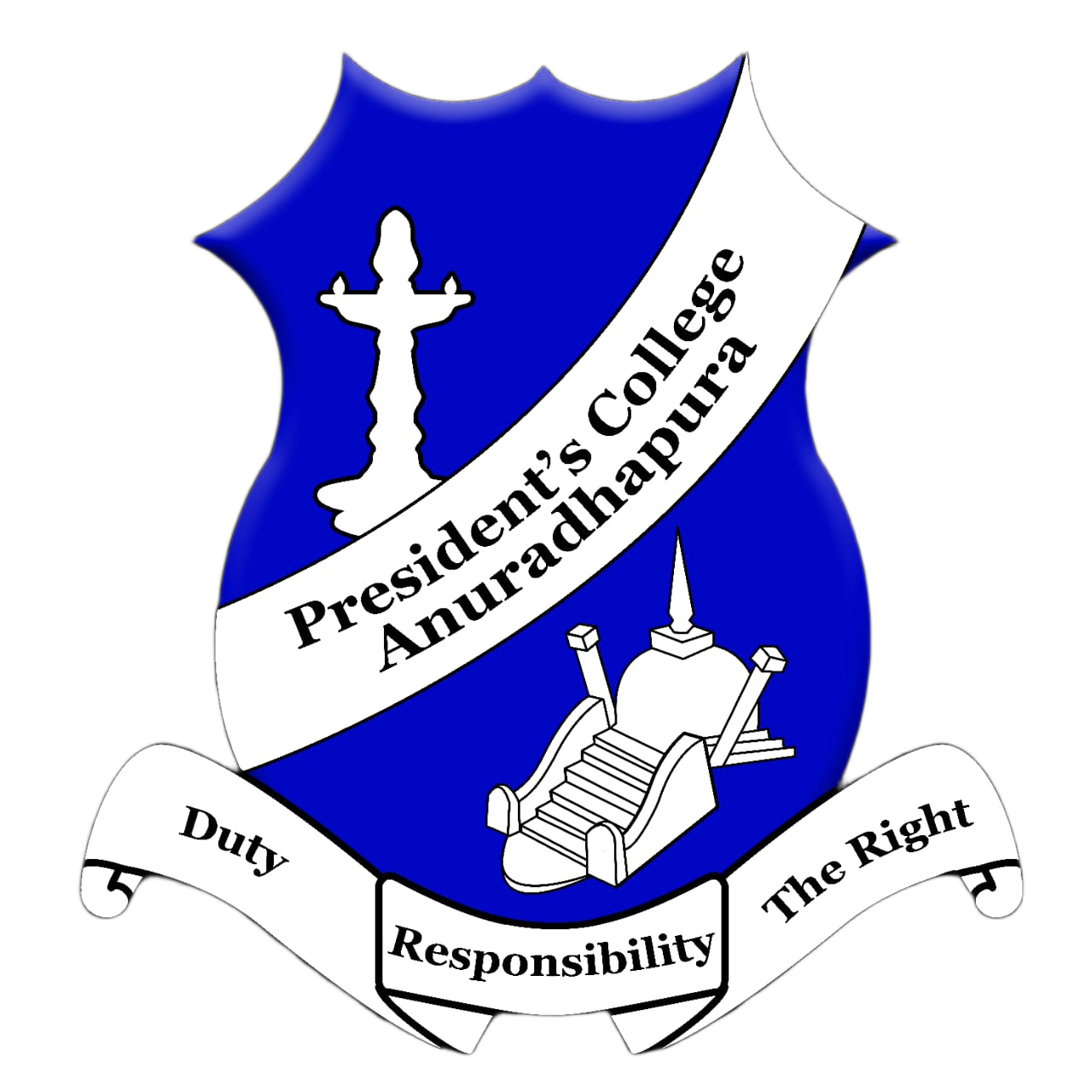 Presidents' College