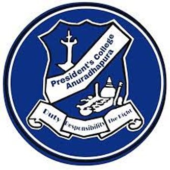 Schoo Logo