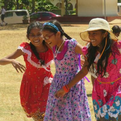 අවුරුදු උත්සවය 2019 100