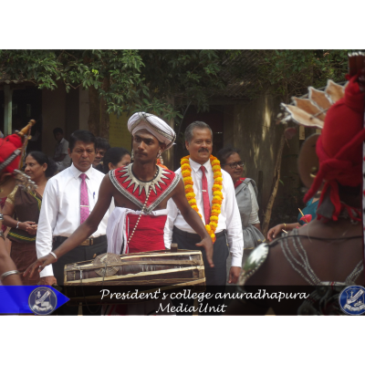 wise principle depature day