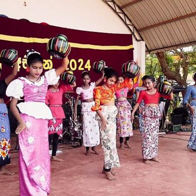 Whatsapp Image 2024 09 09 At 11.04.13 2992451a