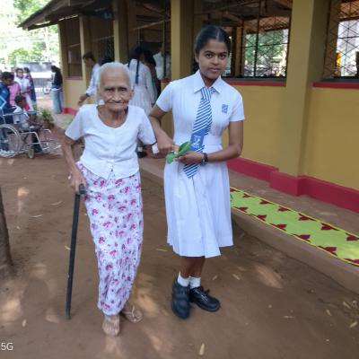 Whatsapp Image 2024 09 09 At 11.04.16 224c1dde