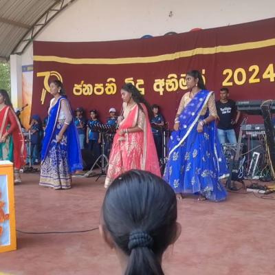 Whatsapp Image 2024 09 09 At 11.04.18 F8d154e8