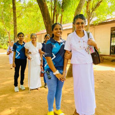 Whatsapp Image 2024 09 09 At 11.04.26 74170ed1