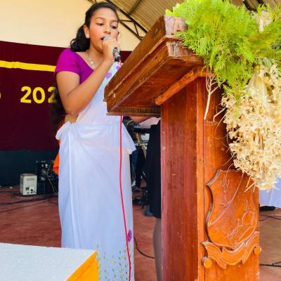 Whatsapp Image 2024 09 09 At 11.04.27 C25e532b