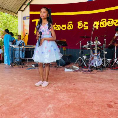 Whatsapp Image 2024 09 09 At 11.04.28 0d2f6501