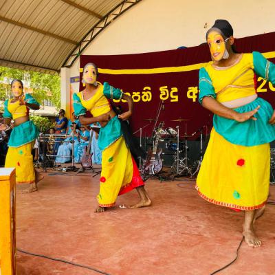 Whatsapp Image 2024 09 09 At 11.04.29 0227cc7a