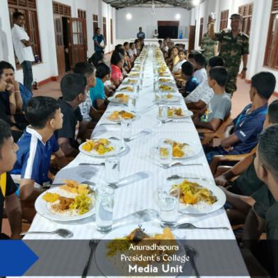 502414250 715063781105848 4882724912314539098 N