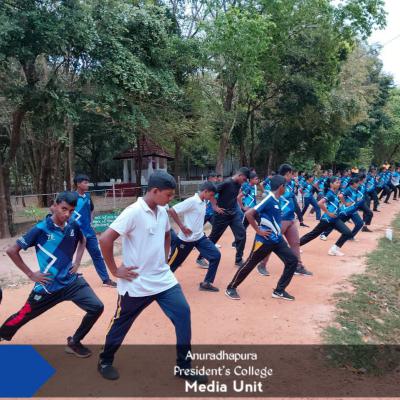 502424573 715063587772534 3247064149661748461 N