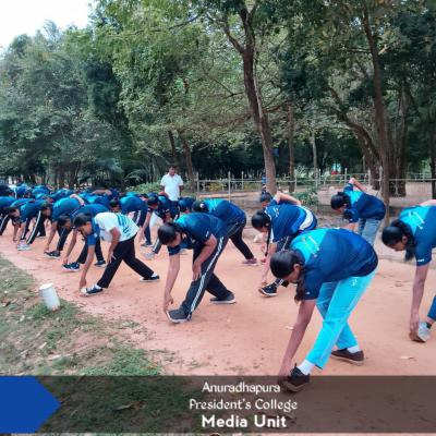 502455206 715063744439185 4364097537800518735 N