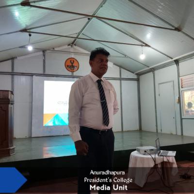 502459156 715063761105850 3095946960798900774 N