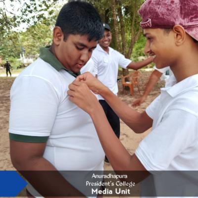 502459494 715063727772520 6567475972081857945 N