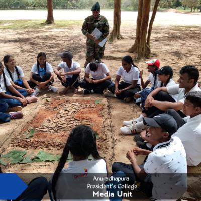 502497568 715063677772525 7404463573348835531 N