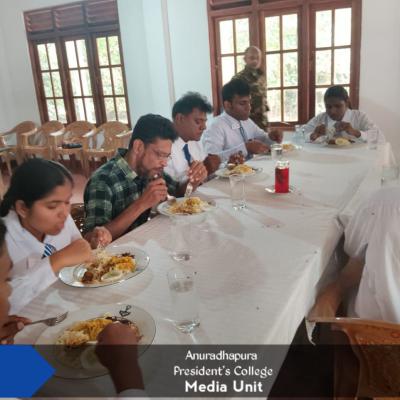 502531530 715063407772552 4450098959803829351 N