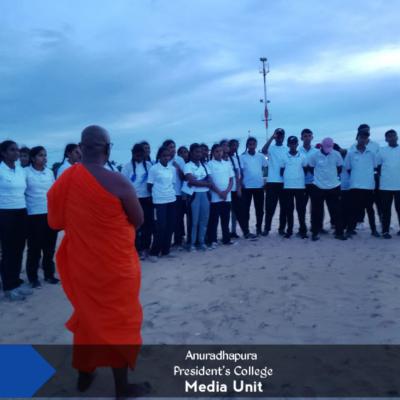 502533724 715063564439203 4714507949331956301 N