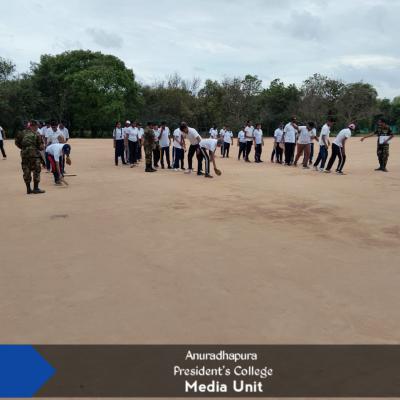 502556198 715063444439215 1797885603841535246 N