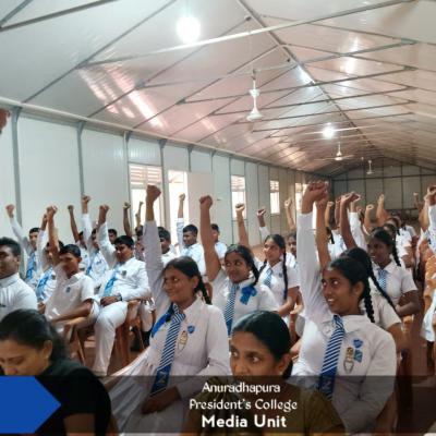 502593839 715063627772530 818047378962347215 N