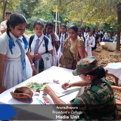 502678658 715063707772522 4926561541830991949 N