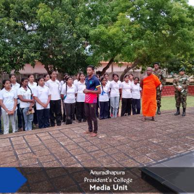 502690068 715063614439198 8706016880919151862 N