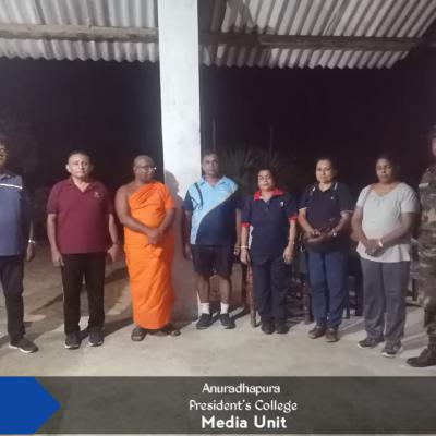 502859031 715063651105861 1957618207474473841 N