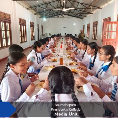 502899995 715063467772546 8628406853924657696 N